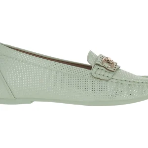 Zapatos Fadema Roze 1006 Para Mujer