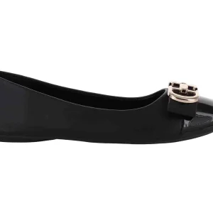 Zapatos Roze 24P563 Para Mujer