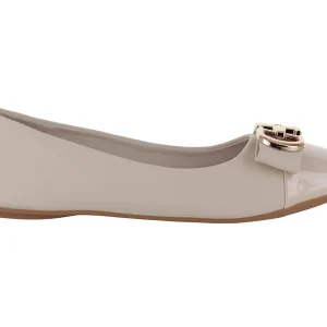 Zapatos Roze 24P563 Para Mujer