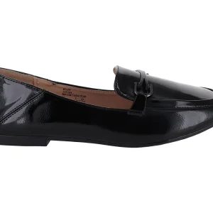 Zapatos Roze 24P564 Para Mujer