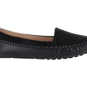 Zapatos Roze 24P565 Para Mujer