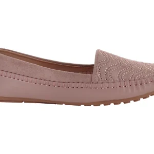 Zapatos Roze 24P565 Para Mujer