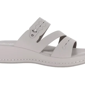 Sandalias Harley Roze 24P576 Para Mujer