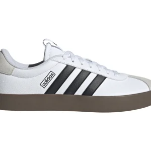Tenis Adidas Vl Court 3 0 Shoe Id6285 Para Hombre