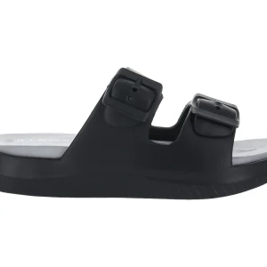 Sandalias Illegal Megara Para Mujer