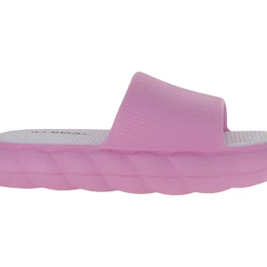 Sandalias Illegal Jesi Para Mujer