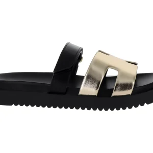 Sandalias Steve Madden Jmaxi Para Niña