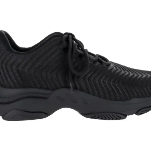 Tenis Steve Madden Ilazer Para Hombre