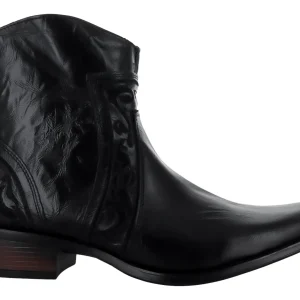 Botas Urban Cowboy 40704 Para Hombre