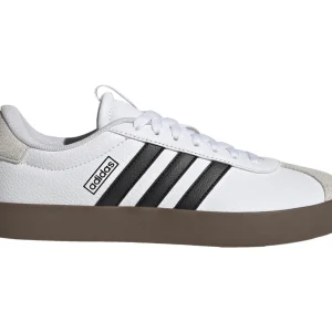 Tenis Adidas Vl Court 3 0 Id8797 Para Mujer
