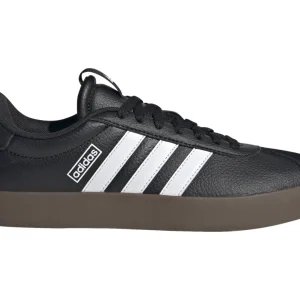Tenis Adidas Vl Court 3 0 Id8796 Para Mujer