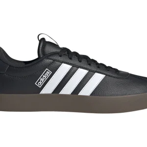Tenis Adidas Vl Court 3 0 Id6286 Para Hombre