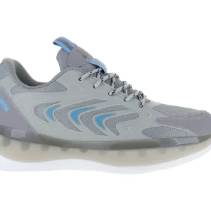 Tenis Boke Shoes Atok H327 H237 Para Hombre