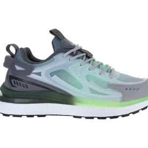 Tenis Atok H252 Para Hombre