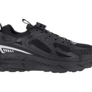 Tenis Boke Shoes H252n Para Hombre