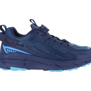 Tenis Boke Shoes Atok H252n H252n Para Hombre