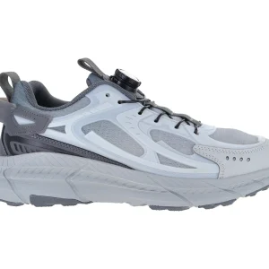 Tenis Atok H252n Para Hombre