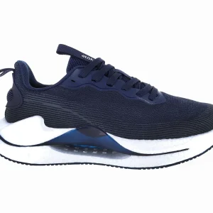 Tenis Boke Shoes Atok H510 H510 Para Hombre