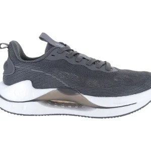 Tenis Boke Shoes H510 Para Hombre