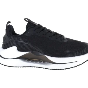 Tenis Boke Shoes Atok H510 Para Hombre