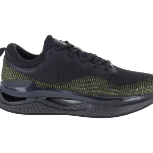 Tenis Boke Shoes Atok H859 H859 Para Hombre