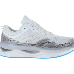 Tenis Boke Shoes Atok H859 H859 Para Hombre