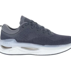 Tenis Boke Shoes Atok H859 H859 Para Hombre