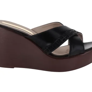Sandalias Paulie 3304 Para Mujer