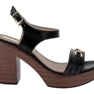 Sandalias Paulie 3751 Para Mujer