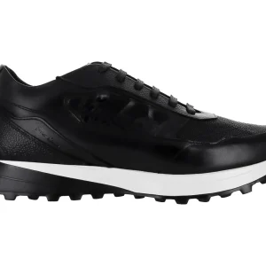 Tenis Cuadra M45mtt Para Hombre