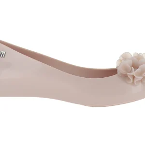 Zapatos Melissa 35706 Para Mujer