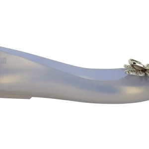 Zapatos Melissa 35716 Para Mujer