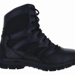 Botas Original Swat Bota Tactica Caballero 155201 Para Hombre