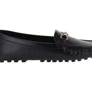 Zapatos Fadema Roze 24P228 Para Mujer