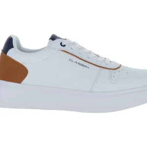 Zapatos Clasben Zapato Caballero Alex Para Hombre