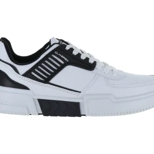 Zapatos Clasben Zapato Caballero Dalton Para Hombre