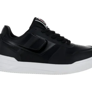 Zapatos Clasben Zapato Caballero Denver Para Hombre