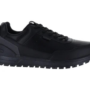 Zapatos Clasben Zapato Caballero Bangla Para Hombre