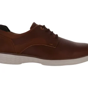 Zapatos Custom Style 6751 Para Hombre