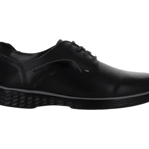 Zapatos Custom Style 6751 Para Hombre