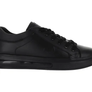 Tenis Custom Style 9152 Para Hombre