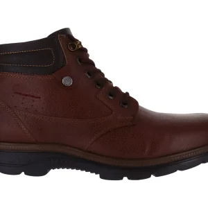 Botas Custom Style 2251 Para Hombre