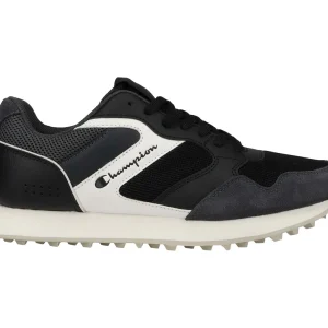 Tenis Champion Dash 2 0 102019 Para Hombre