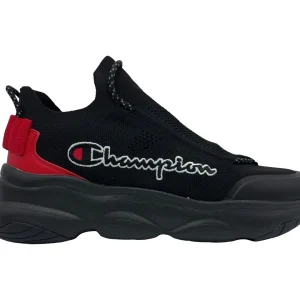 Tenis Champion Clout Quick 102251 Para Hombre