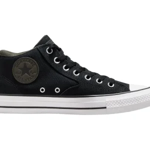 Tenis Converse A06606 Para Hombre
