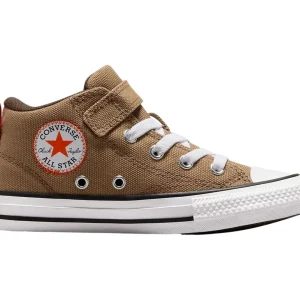 Tenis Converse A06362 Para Niño