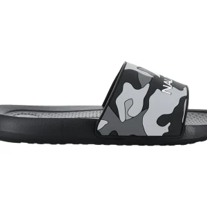 Sandalias Nautica Shark Para Hombre
