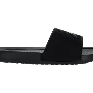 Sandalias Nautica 19 Para Hombre