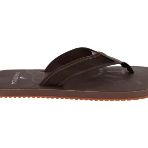 Sandalias Nautica Jal Para Hombre