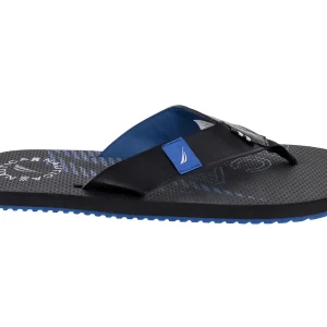 Sandalias Nautica Troy Para Hombre
